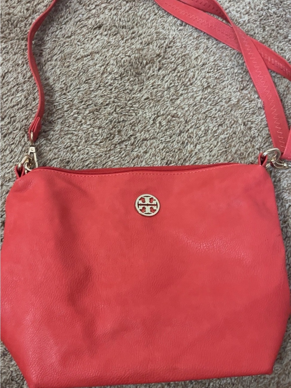 Tory Burch purse